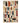 Tones Pieces Kilim Rug Rugs by Nanimarquina - Studio 198