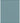Aqua Haze Linen