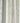 Anthos Sheer Fabric by Sanderson - Studio 198