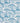 Kisumu
