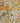 Madurai Lin Fabric by Casal - Studio 198