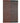 Re-Rug Rugs by Nanimarquina - Studio 198