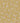 Reverie Florale Fabric by Etamine - Studio 198