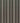 Akha Stripe Fabric by Jim Thompson - Studio 198