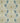 Magilan Fabric by Jim Thompson - Studio 198