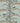 Palm Stripe Wallpaper