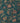 Indienne Print