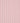 Carnival Stripe