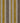 Crafted Stripe Fabric by Zimmer + Rohde - Studio 198