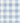 Cath Kidston Painted Gingham Wallpaper by Cath Kidston - Studio 198
