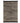 Telares Rug Rugs by Nanimarquina - Studio 198