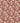 Clovelly Fabric by Sanderson - Studio 198
