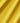 Unlimited FR Fabric by Zimmer + Rohde - Studio 198