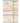 Rabari 2 Rug Rugs by Nanimarquina - Studio 198