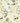 Floret Fabric by Jim Thompson - Studio 198