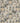 Bandha Ikat Fabric by Jim Thompson - Studio 198