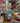 Kubist Fabric by Zimmer + Rohde - Studio 198