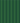 Courtside Stripe