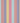 Funfair Stripe