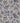 Madura Fabric by Jim Thompson - Studio 198
