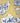 Plaisirs D'Hiver Fabric by Casal - Studio 198