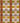 Santana Fabric by Casamance - Studio 198