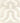 Mogador Wallpaper by Casamance - Studio 198