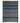 Tres Texture Rug Rugs by Nanimarquina - Studio 198