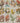Fleurs Sauvages Fabric by Etamine - Studio 198