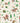 Cath Kidston Cowgirls Wallpaper by Cath Kidston - Studio 198