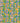 Garden Party Fabric by Jim Thompson - Studio 198