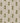 Luli Fabric by Hodsoll McKenzie - Studio 198