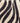 Cavallini Leather by Edelman - Studio 198