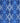 Samarkand Fabric by Jim Thompson - Studio 198