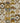 Solola Fabric by Etamine - Studio 198