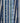 Bambou Fabric by Jim Thompson - Studio 198