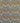 Litz Fabric by Casal - Studio 198