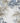 Cassia Fabric by Jim Thompson - Studio 198
