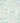 Shodo