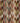 Calypso Fabric by Jim Thompson - Studio 198