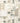 Astratto Fabric by Camengo - Studio 198
