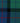 Flower Of Scotland