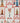 Sortelegium Fabric by Jim Thompson - Studio 198