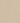 Kashmir Wallpaper by Casamance - Studio 198