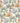 Bondi beach Fabric by Camengo - Studio 198