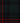 Duke Of Fife Mod