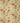 Elouise Fabric by Sanderson - Studio 198
