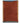 Tones Tufting Rug Rugs by Nanimarquina - Studio 198