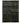 Noche Rug Rugs by Nanimarquina - Studio 198