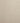 Calade Wallpaper by Casamance - Studio 198